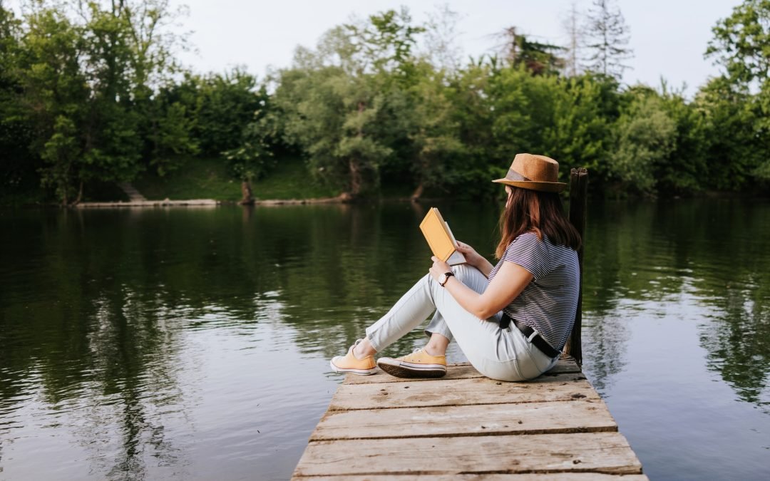 How To Improve Your Reading Skills